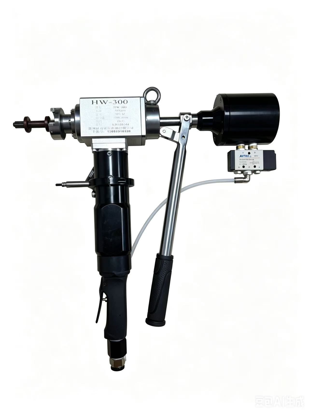 ebe727fa-61c3-4b88-bc47-81c5fbed9ce0.jpg